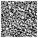 QR code with Pryor Auto Lease contacts