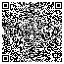 QR code with Platinum Lynx Inc contacts