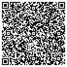 QR code with Wesco Distributing Inc contacts