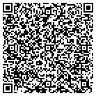 QR code with Echo Rdge Retirement Residence contacts