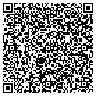 QR code with Vickie's Detailing Service contacts
