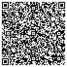 QR code with Prebyterian Victorian Church contacts