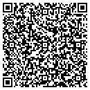 QR code with Kodak Trade Center contacts