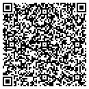 QR code with Gravitts Auto Service contacts