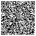 QR code with Shell contacts