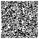 QR code with Challenger Investments Inc contacts