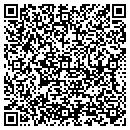 QR code with Results Unlimited contacts