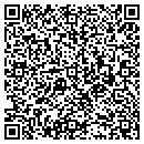 QR code with Lane Music contacts