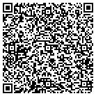 QR code with S Smith Farm Service contacts