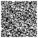 QR code with First Class Auto contacts