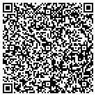 QR code with Rays Discount Mattress Whse contacts