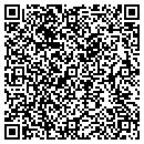 QR code with Quiznos Sub contacts
