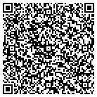 QR code with Occasions By Darrell Brown contacts