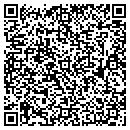 QR code with Dollar Tree contacts