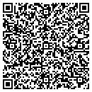 QR code with Mark 3 Vending Co contacts