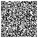 QR code with Ikaika Technologies contacts