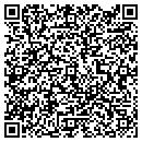 QR code with Briscoe Helms contacts