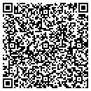 QR code with Dial-A-Maid contacts