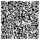 QR code with Youth Services-Food Service contacts
