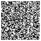 QR code with Atlas Technical Service contacts