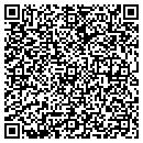 QR code with Felts Plumbing contacts