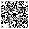QR code with Scpc contacts