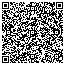 QR code with Ricks Imports contacts