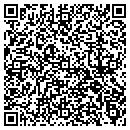 QR code with Smokey Mtn Pop Up contacts