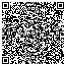 QR code with Richmond's Carpet contacts