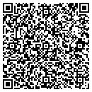 QR code with White Buffalo Racing contacts