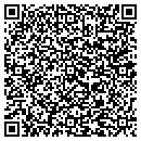 QR code with Stokely Doster Jr contacts