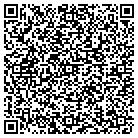 QR code with Bella Linea Franklin Llc contacts
