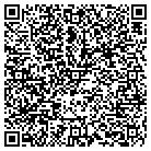 QR code with Tune Town Promotional Services contacts