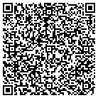 QR code with Southern Electrical & Controls contacts