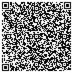 QR code with Apple's Heating & Air Cond Service contacts