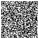 QR code with Janina Meissner Dr contacts