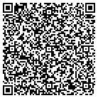 QR code with Concord Custom Cleaners contacts
