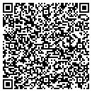 QR code with Golden Technology contacts