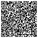 QR code with Homespun Corner contacts