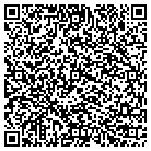QR code with Academy Child Care Center contacts