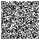 QR code with Hubbard Is A Hatchery contacts