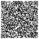 QR code with Tullahoma Aviation Inc contacts