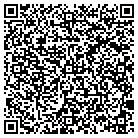 QR code with Skin Care Solutions Inc contacts