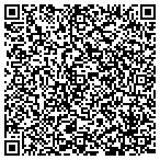 QR code with Lillard Chapel United Meth Charity contacts