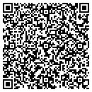 QR code with Ijams Nature Park contacts