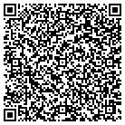 QR code with Blackie's Auto Body Ranch contacts
