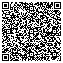 QR code with Production Components contacts
