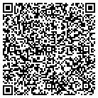QR code with Chattanooga Rehabilitation contacts