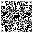 QR code with Edwin Fulcher Construction Co contacts