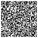 QR code with Chili's contacts